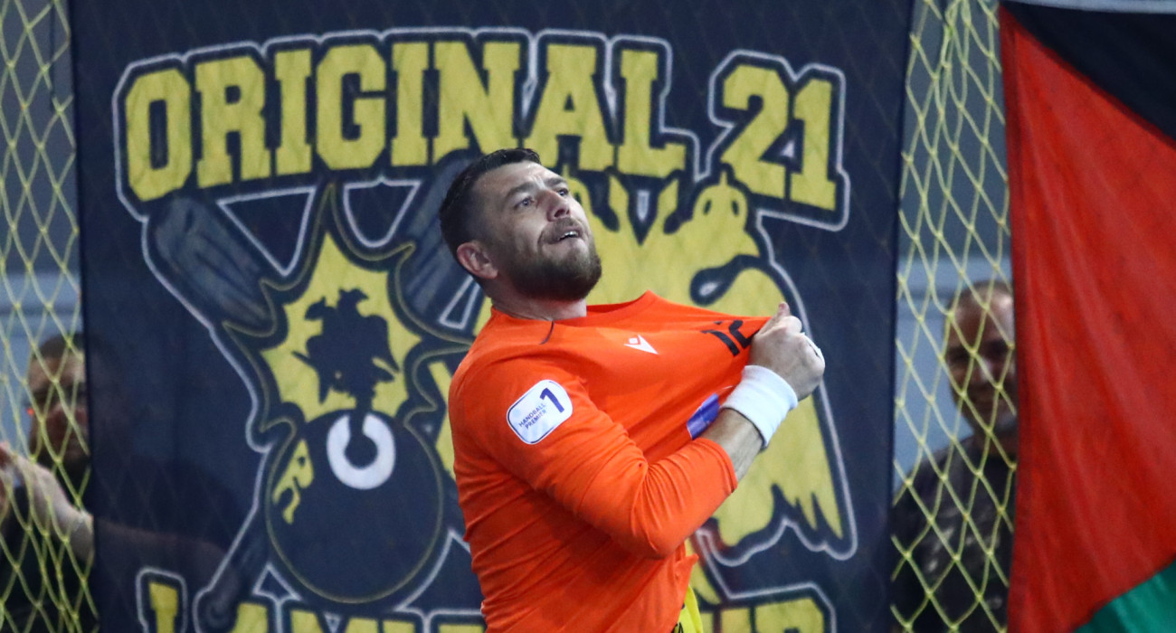 Πηγή: Eurokinissi