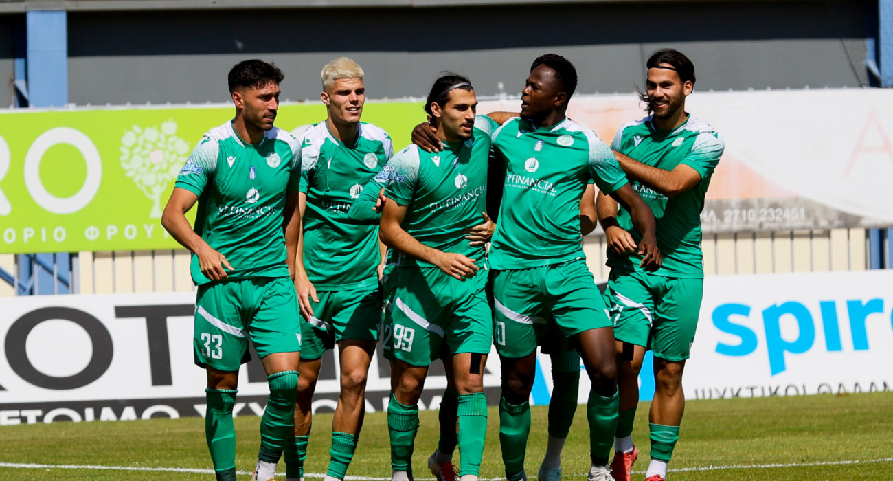 Πηγή: Eurokinissi