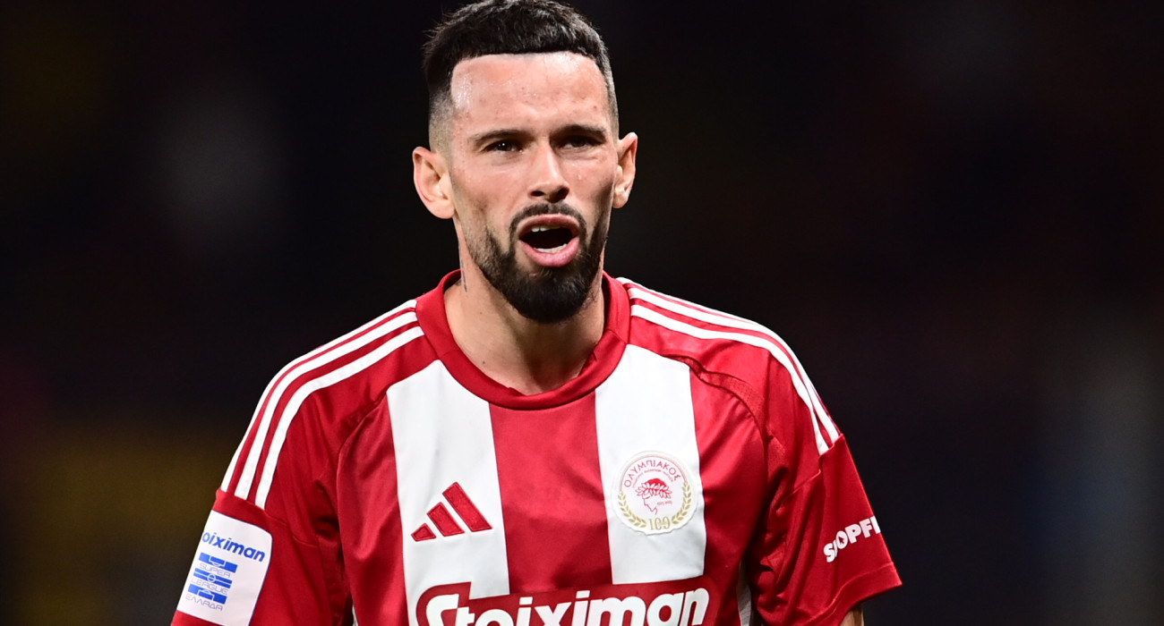 Πηγή: Eurokinissi