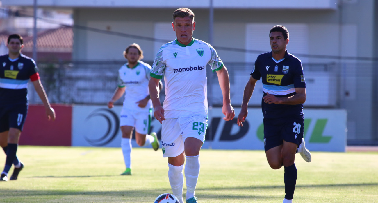 Πηγή: Eurokinissi