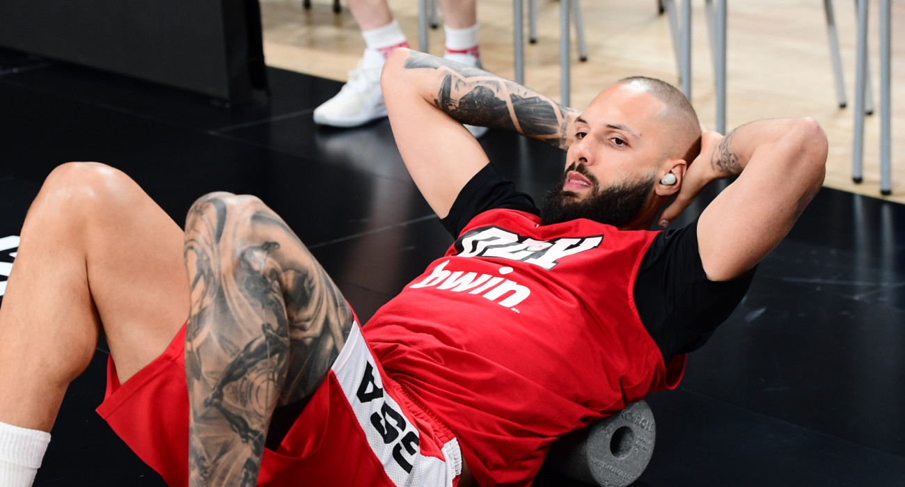 Πηγή: Eurokinissi