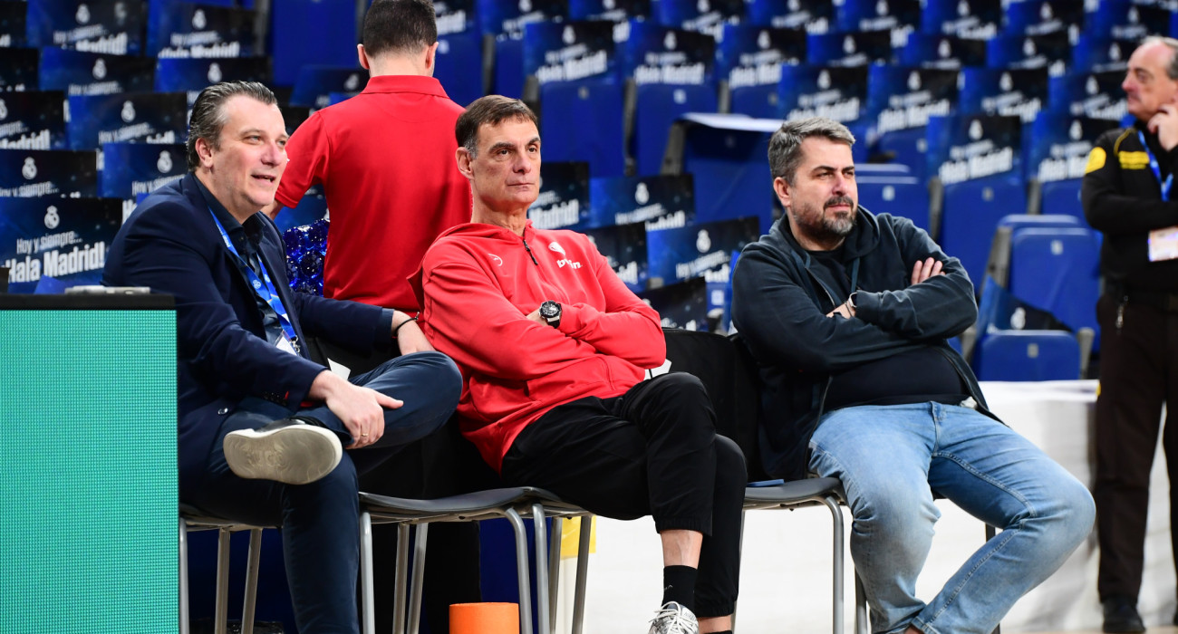 Πηγή: Eurokinissi