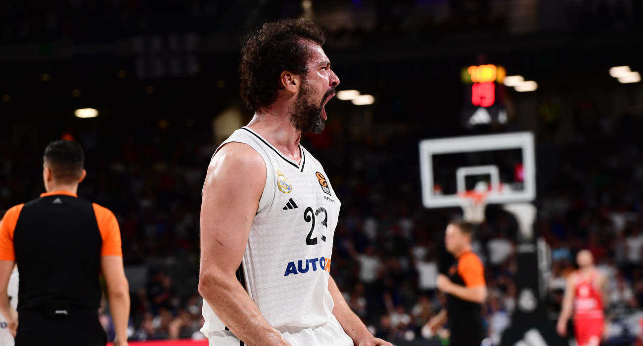 Πηγή: Eurokinissi