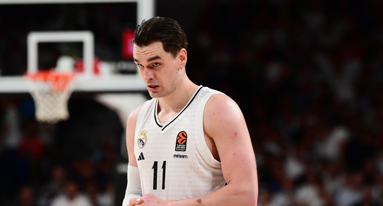 Πηγή: Eurokinissi