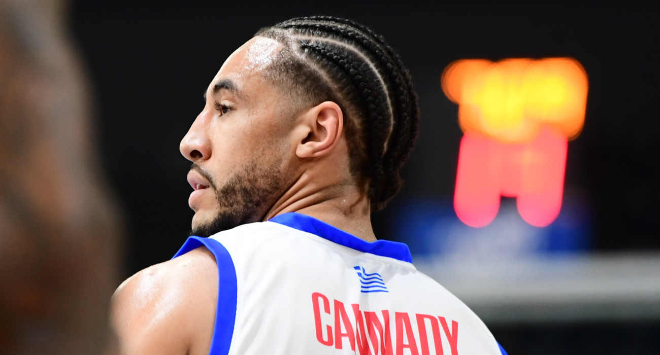 Πηγή: Eurokinissi