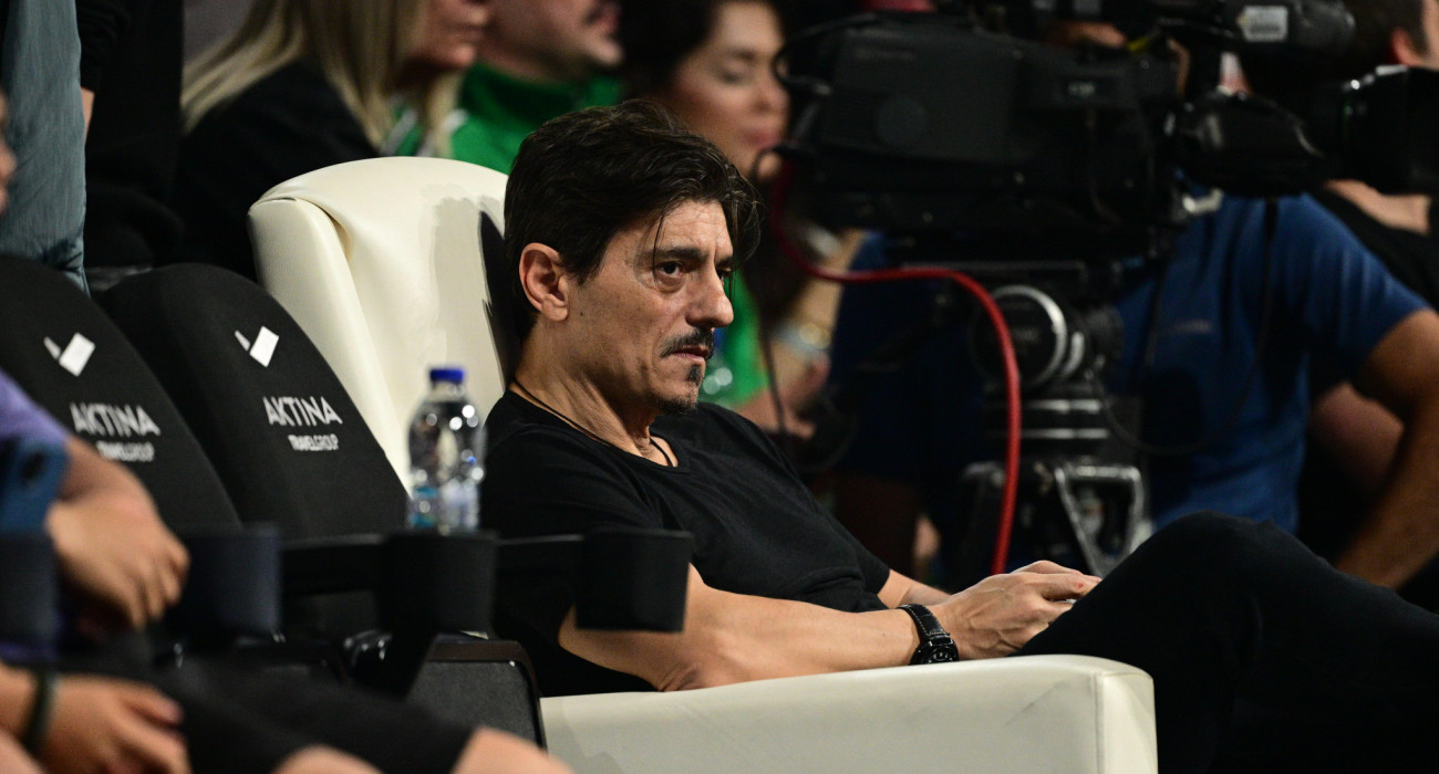 Πηγή: Eurokinissi