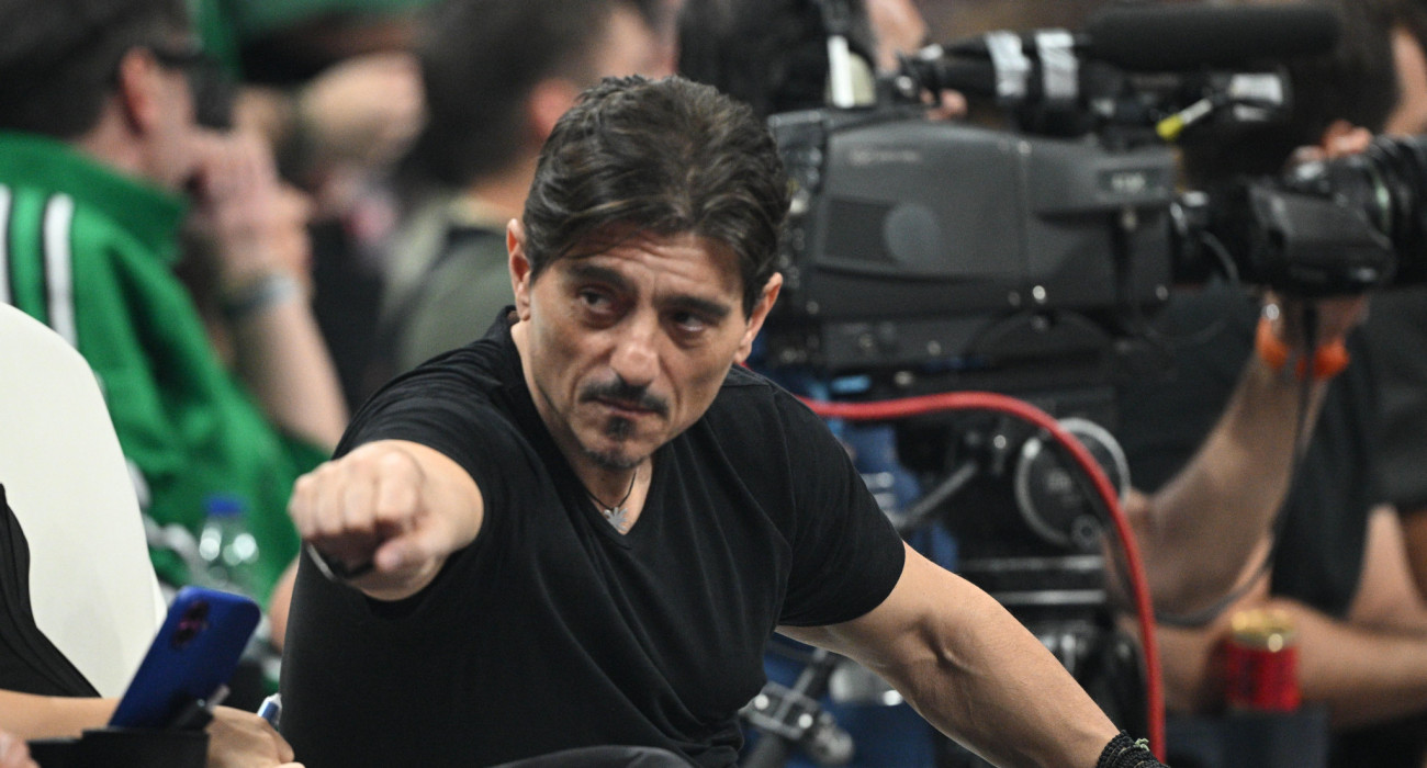 Πηγή: Eurokinissi