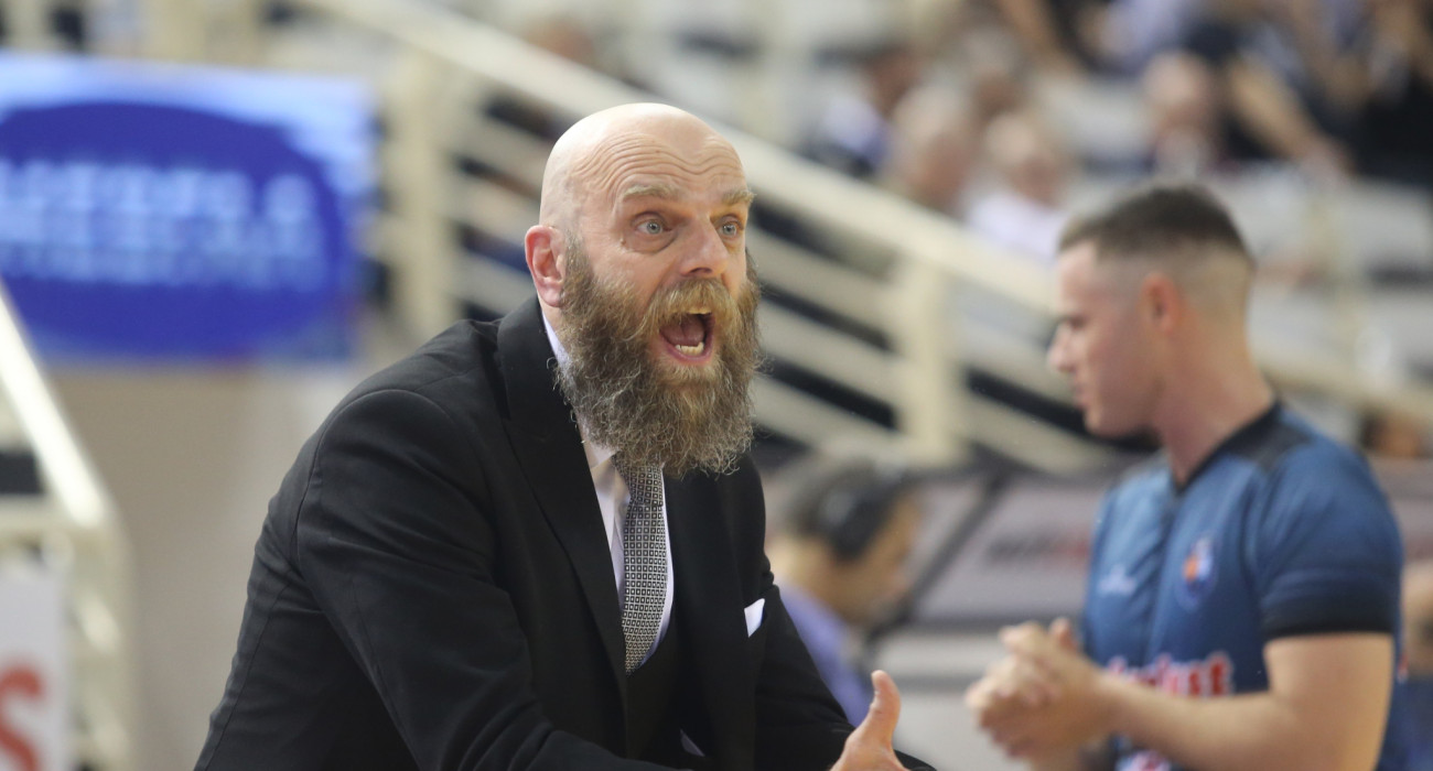 Πηγή: Eurokinissi