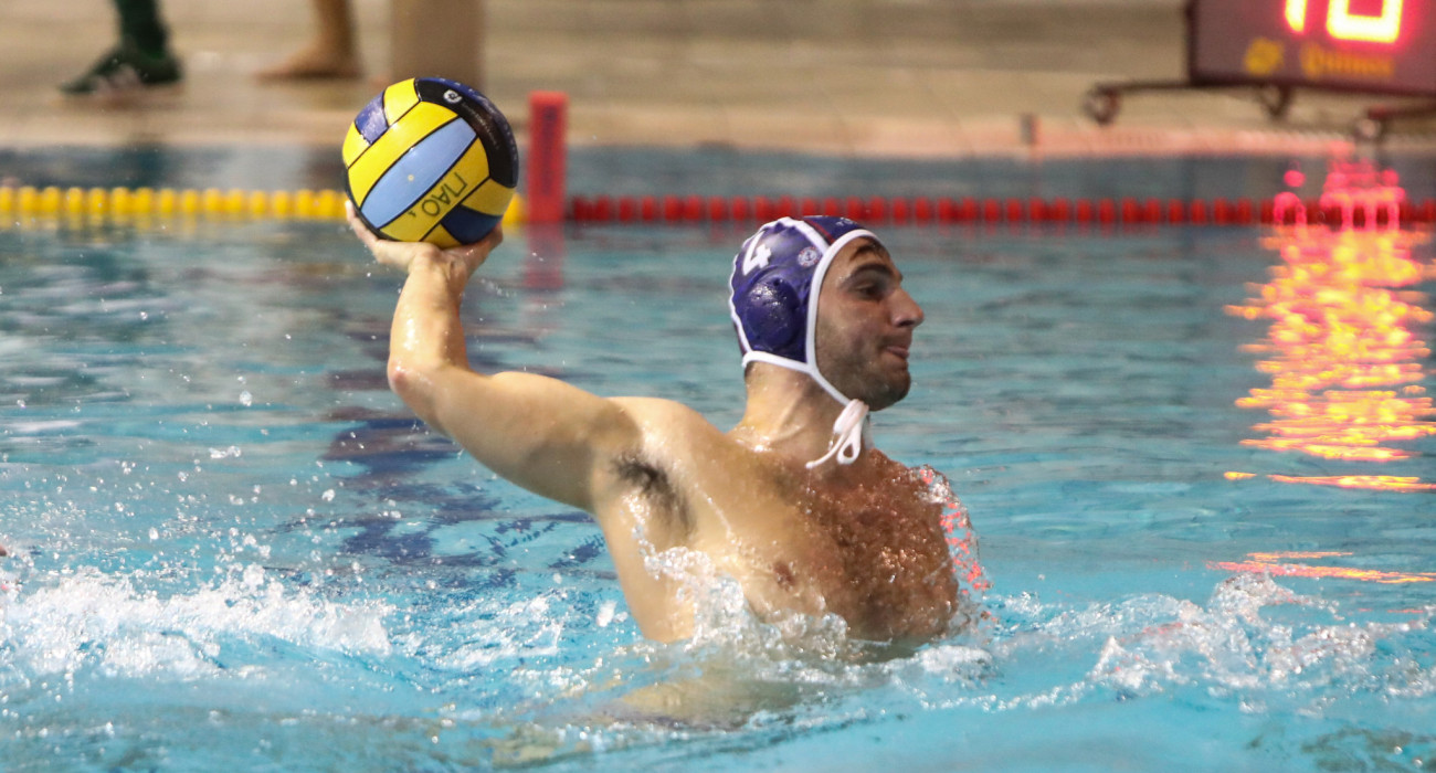 Πηγή: Eurokinissi