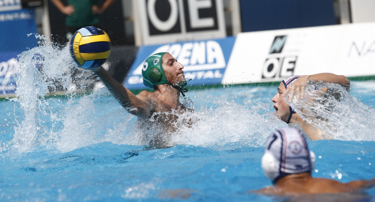 Πηγή: Eurokinissi