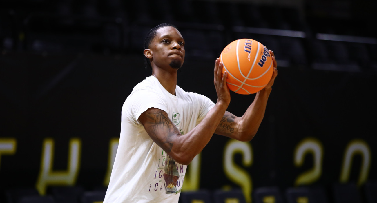 Πηγή: Eurokinissi