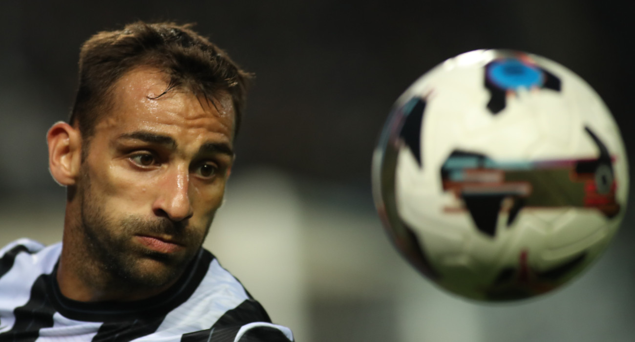 Πηγή: Eurokinissi