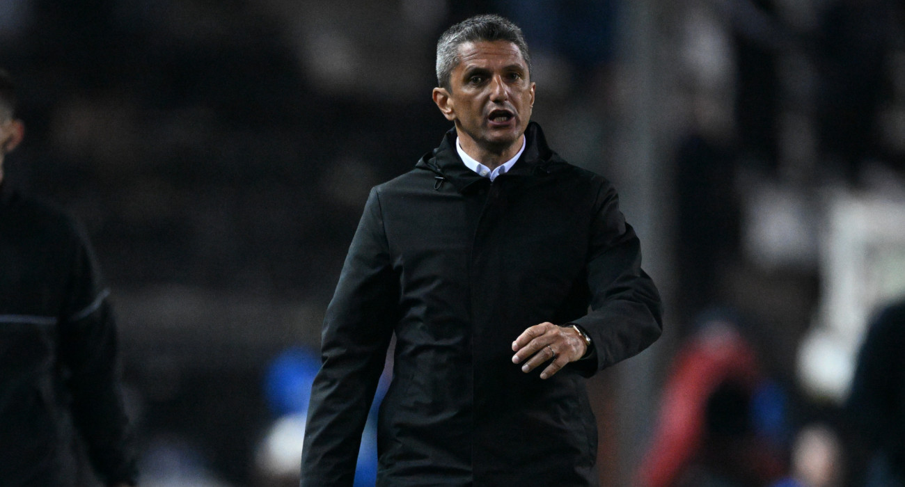 Πηγή: Eurokinissi