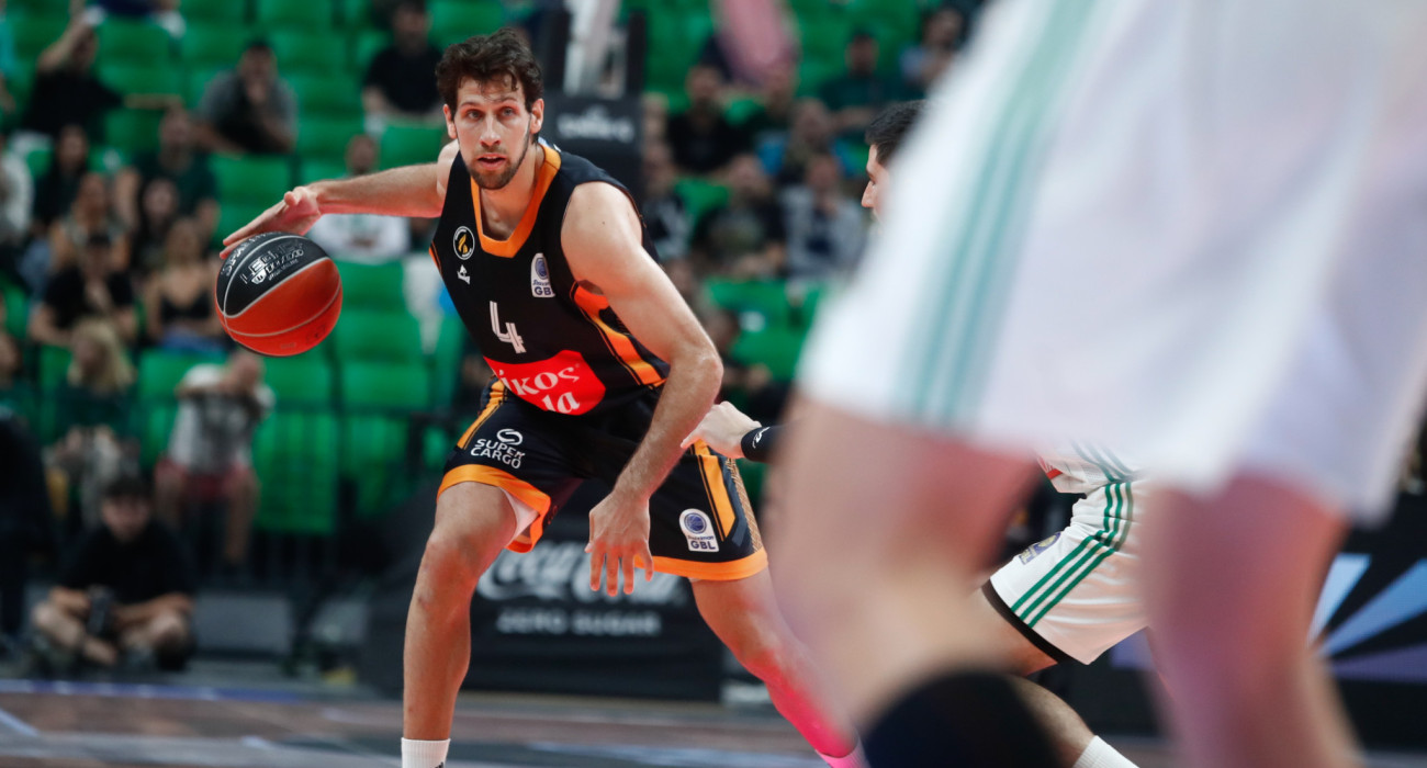 Πηγή: Eurokinissi