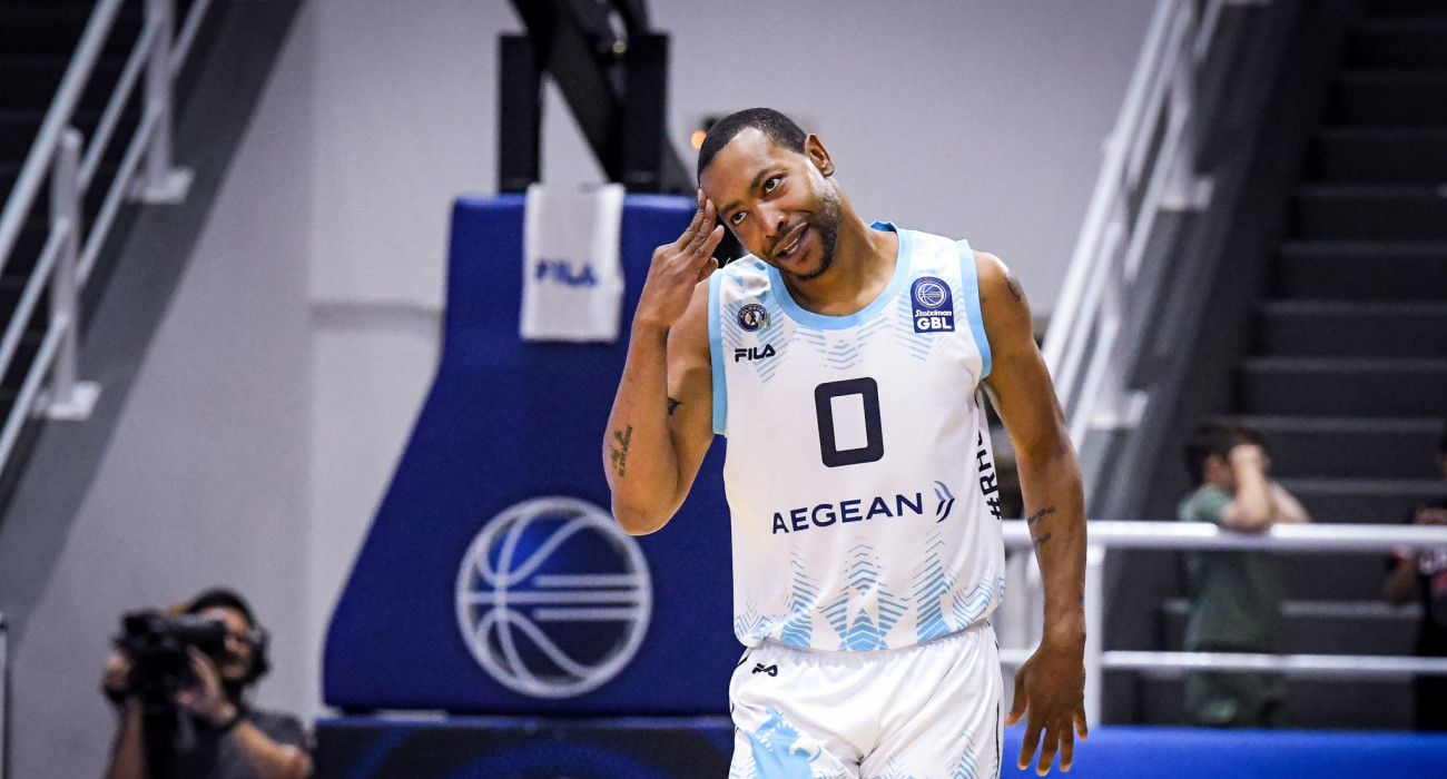 Πηγή: Eurokinissi