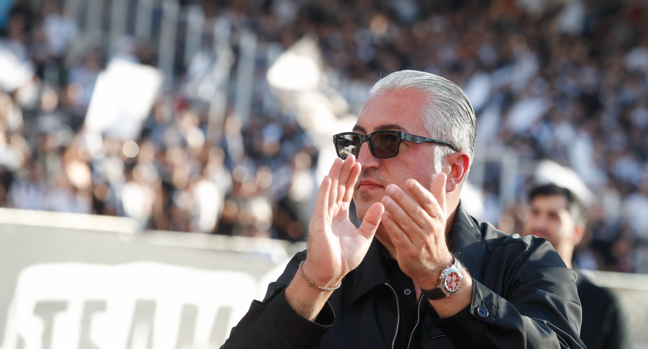 Πηγή: Eurokinissi