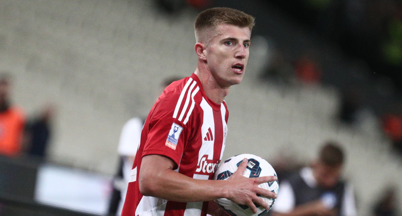 Πηγή: Eurokinissi