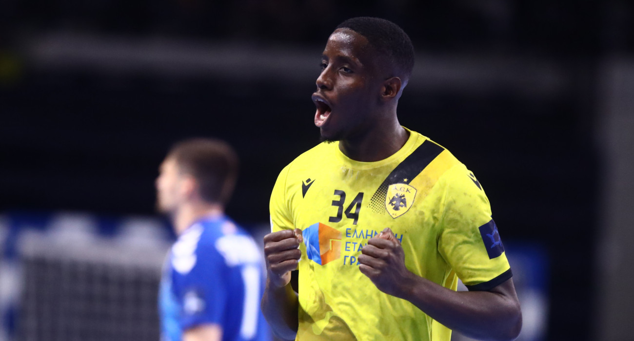 Πηγή: Eurokinissi