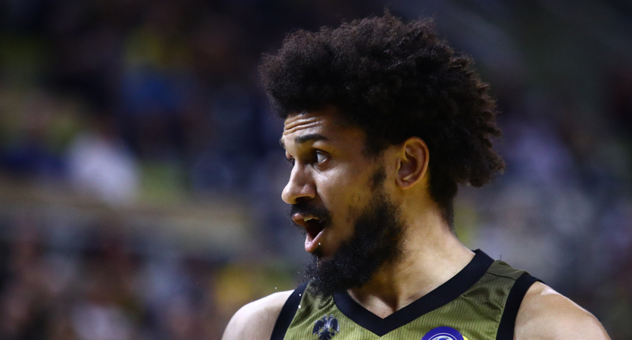 Πηγή: Eurokinissi