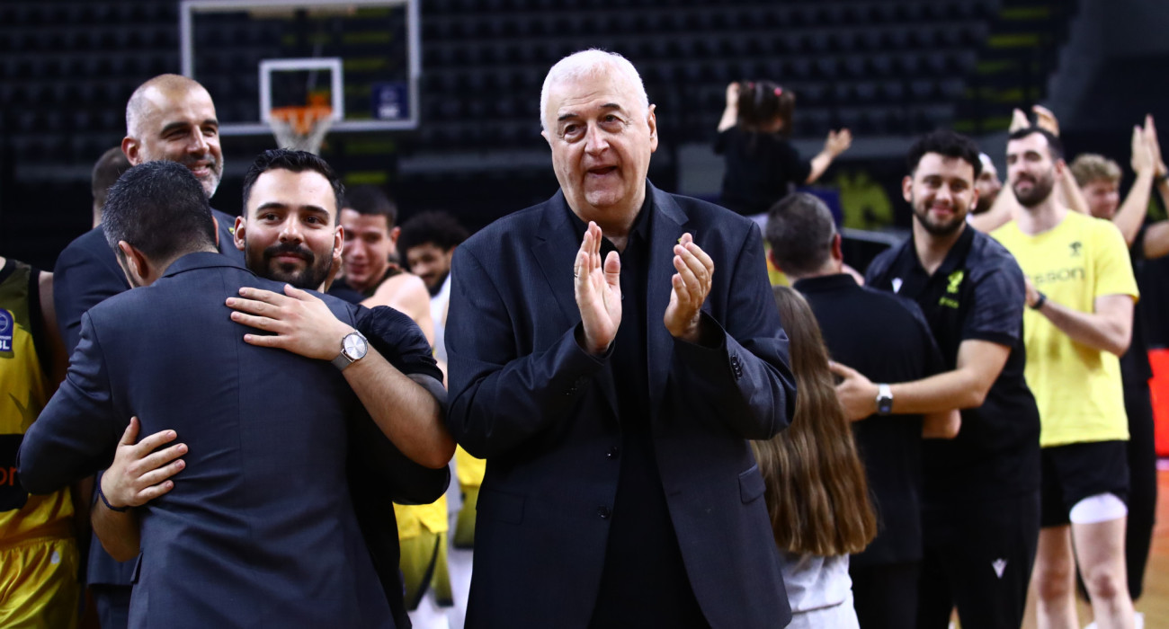 Πηγή: Eurokinissi