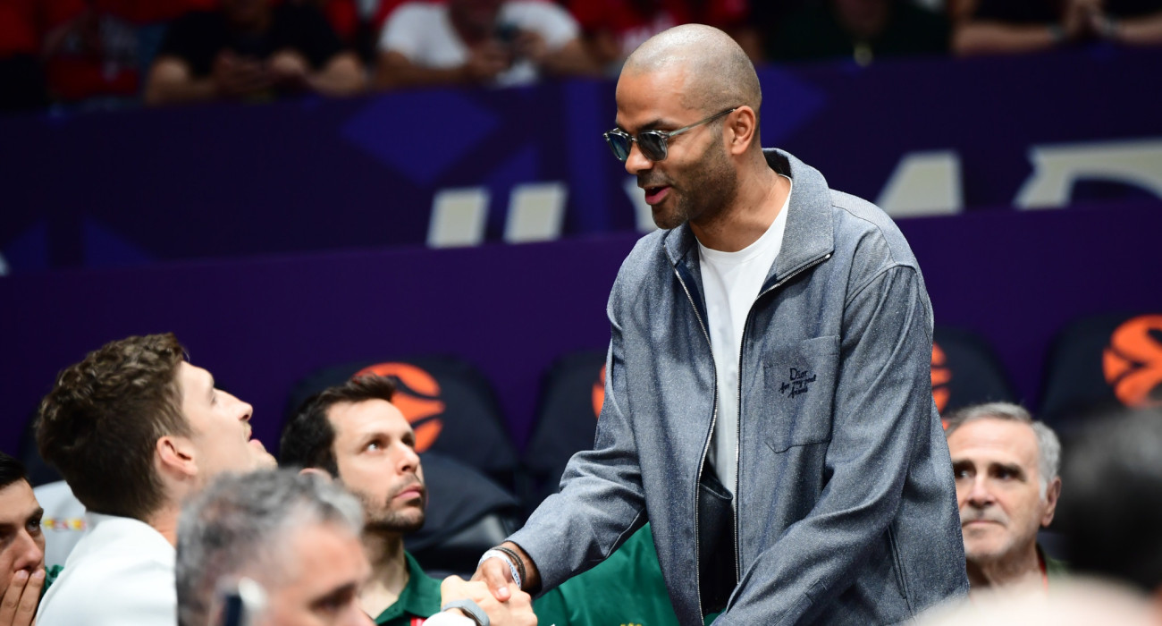 Πηγή: Eurokinissi