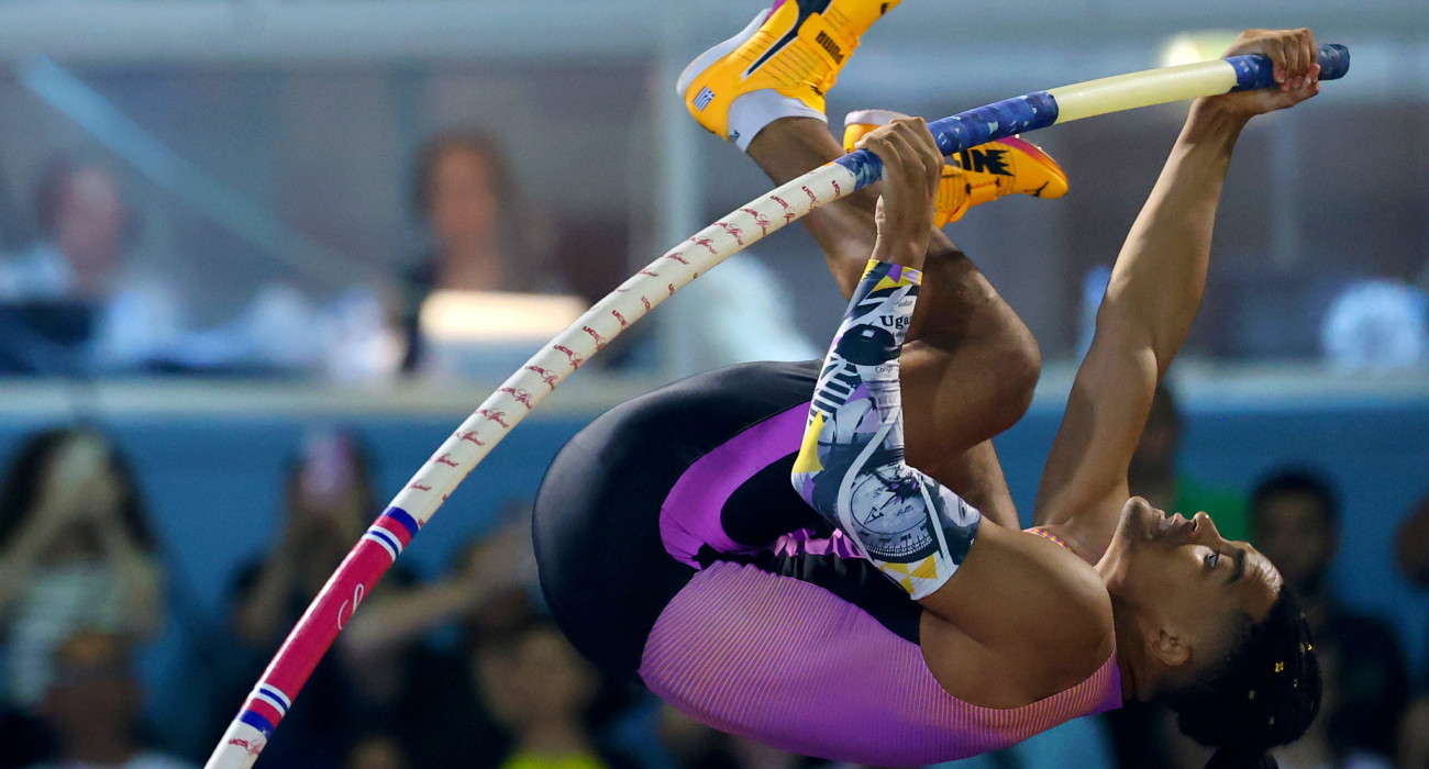 Πηγή: Eurokinissi