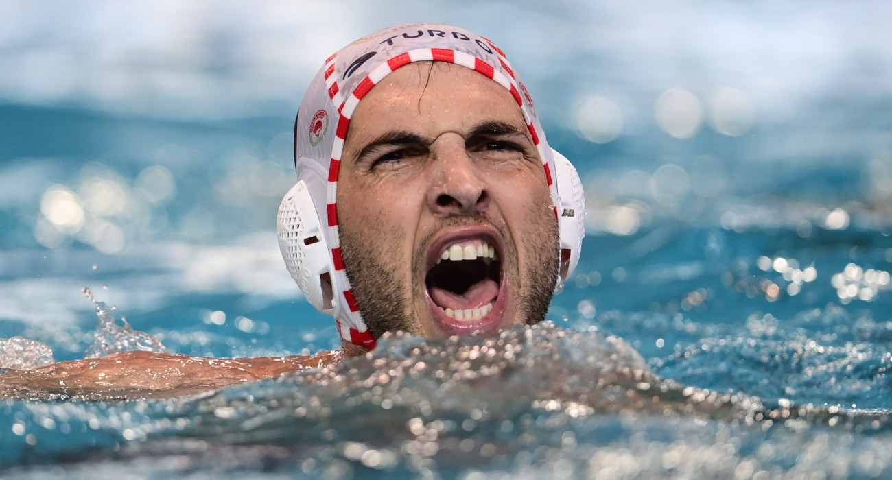 Πηγή: Eurokinissi