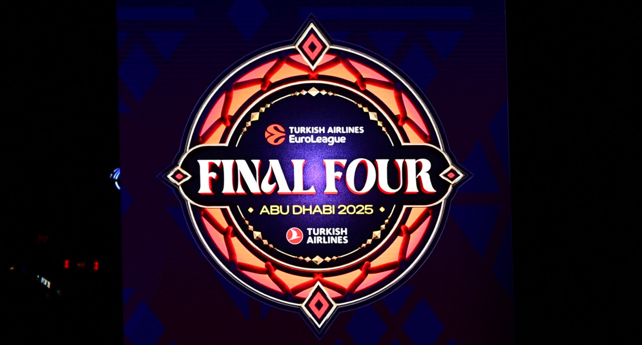 Πηγή: Eurokinissi