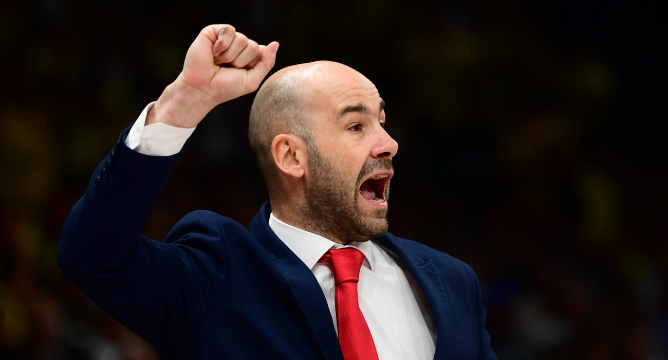 Πηγή: Eurokinissi