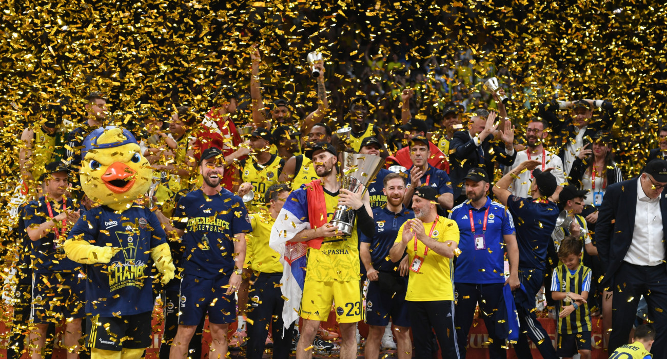 Πηγή: Eurokinissi