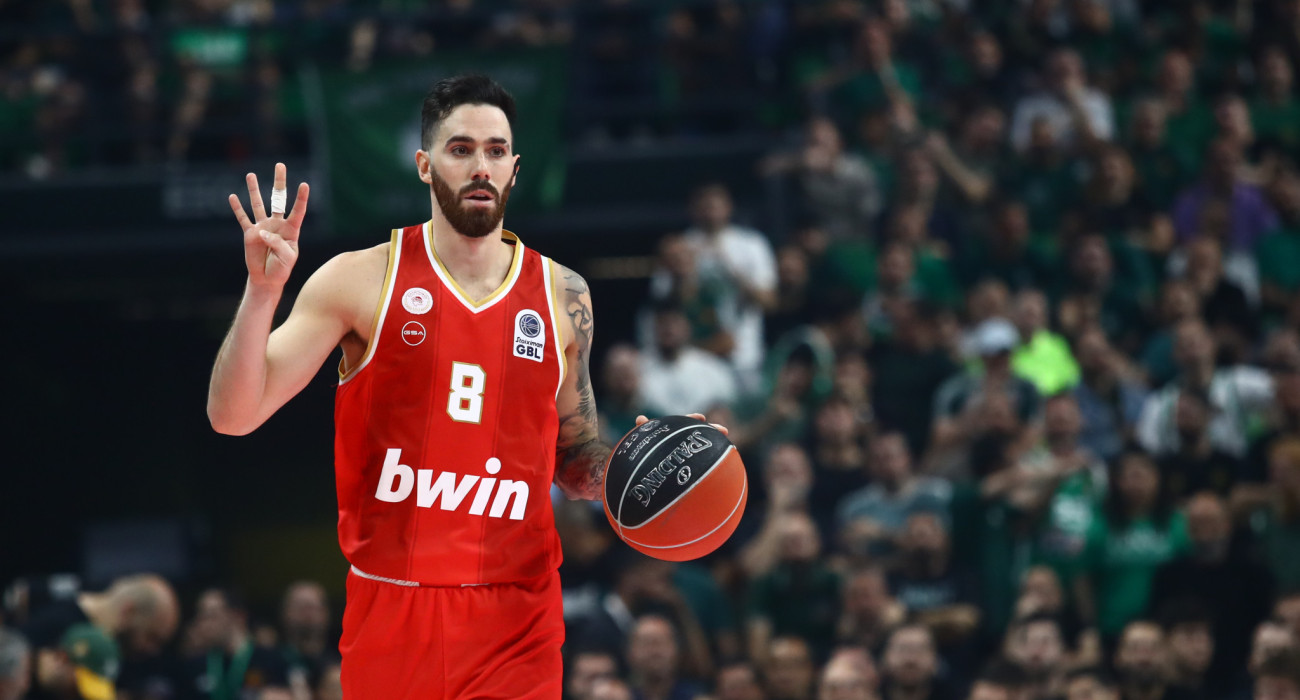 Πηγή: Eurokinissi