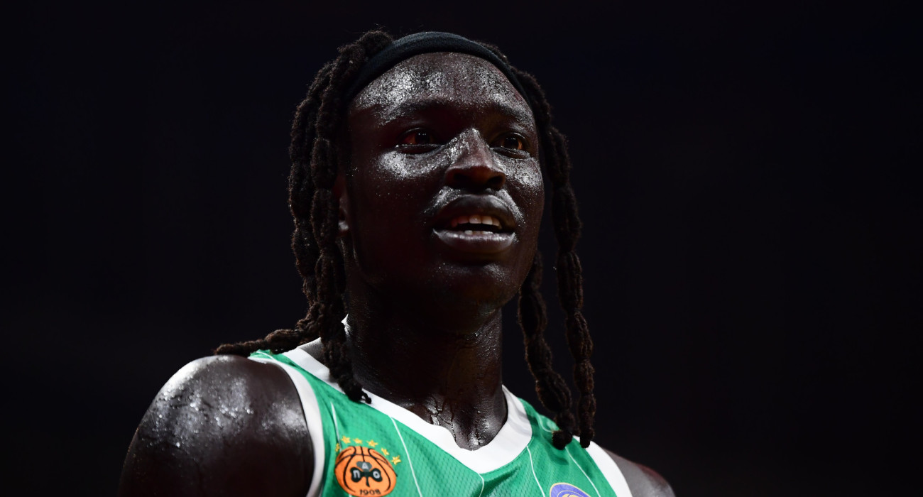 Πηγή: Eurokinissi