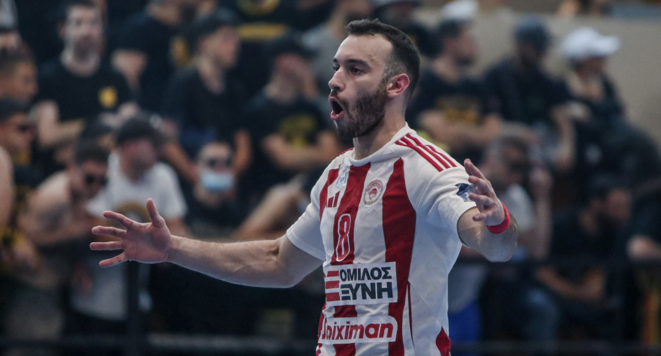 Πηγή: Eurokinissi