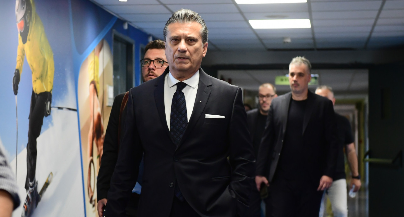 Πηγή: Eurokinissi