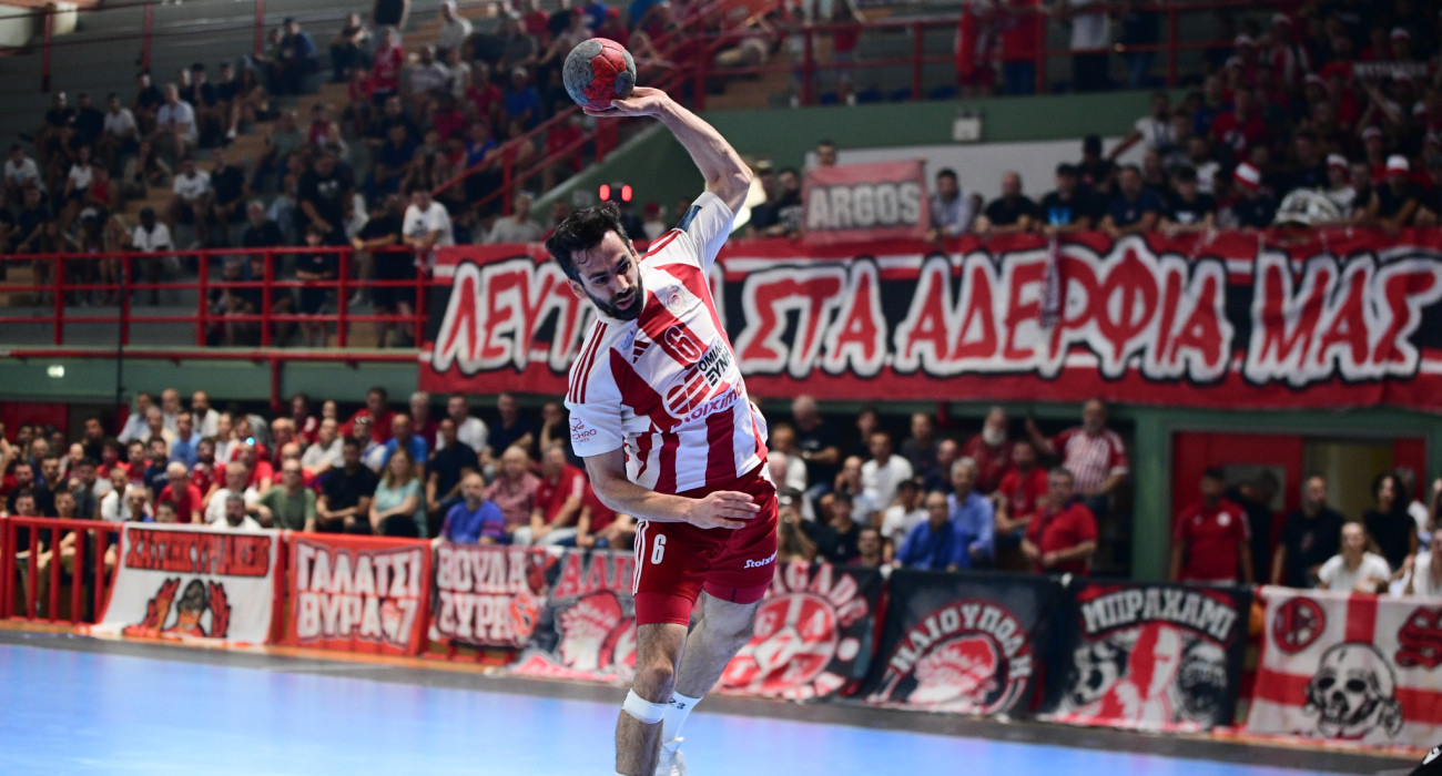 Πηγή: Eurokinissi