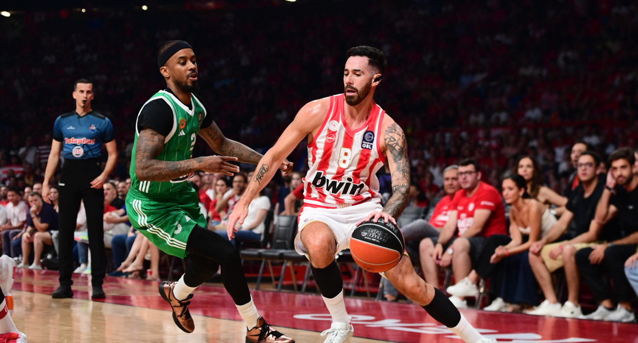 Πηγή: Eurokinissi