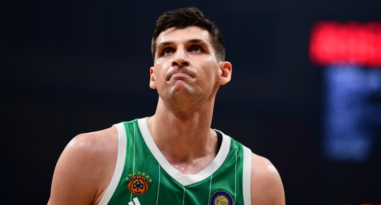 Πηγή: Eurokinissi