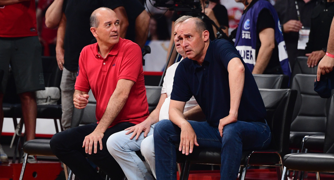 Πηγή: Eurokinissi