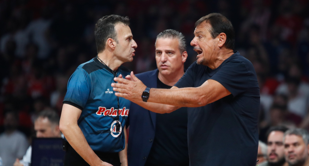 Πηγή: Eurokinissi