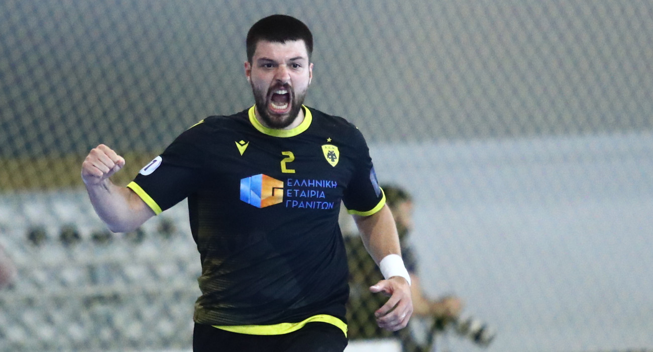 Πηγή: Eurokinissi