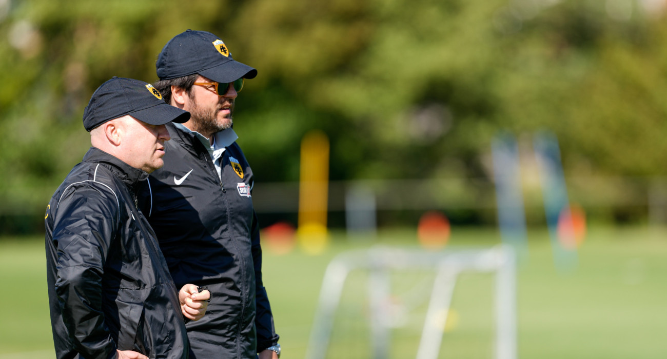 Πηγή: Eurokinissi