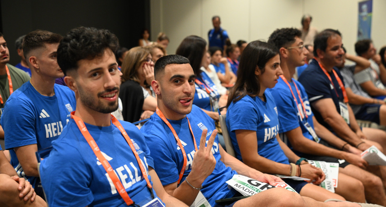 Πηγή: Eurokinissi