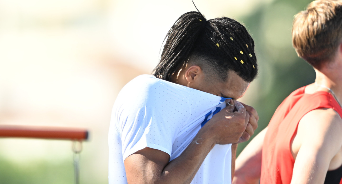 Πηγή: Eurokinissi