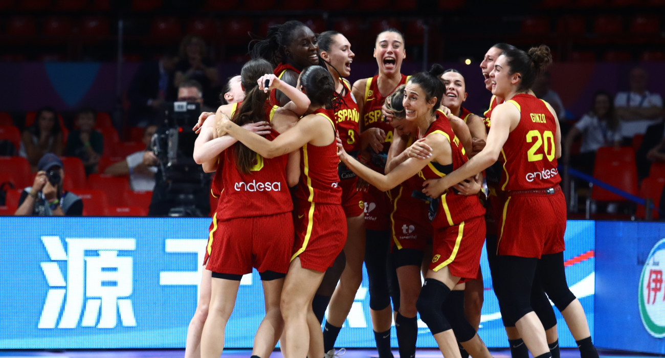 Πηγή: Eurokinissi