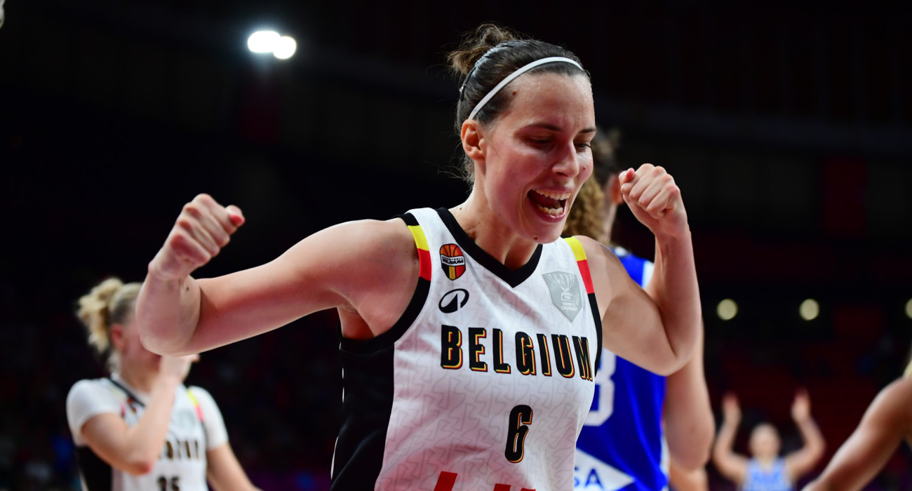 Πηγή: Eurokinissi