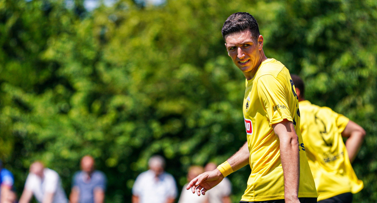 Πηγή: Eurokinissi