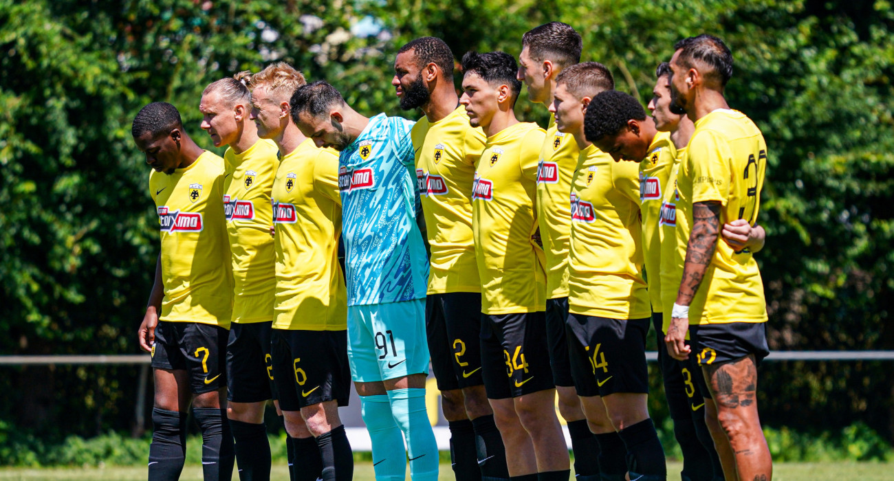 Πηγή: Eurokinissi