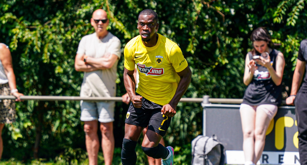 Πηγή: Eurokinissi