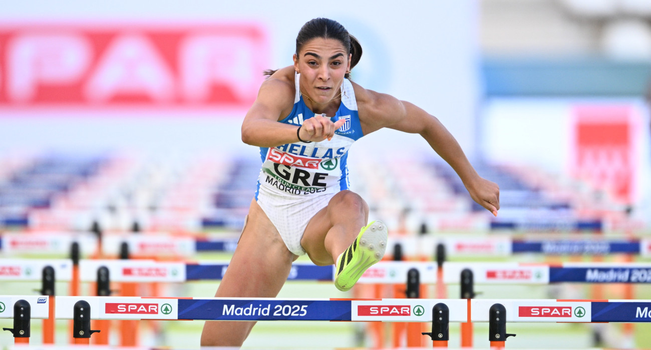 Πηγή: Eurokinissi