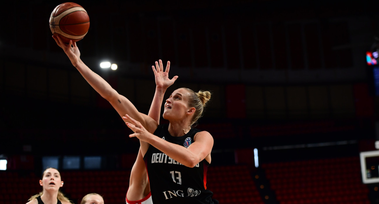 Πηγή: Eurokinissi